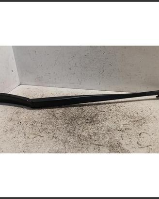 Braccetti Tergivetro dx. BMW Serie 5 F11 Touring 6