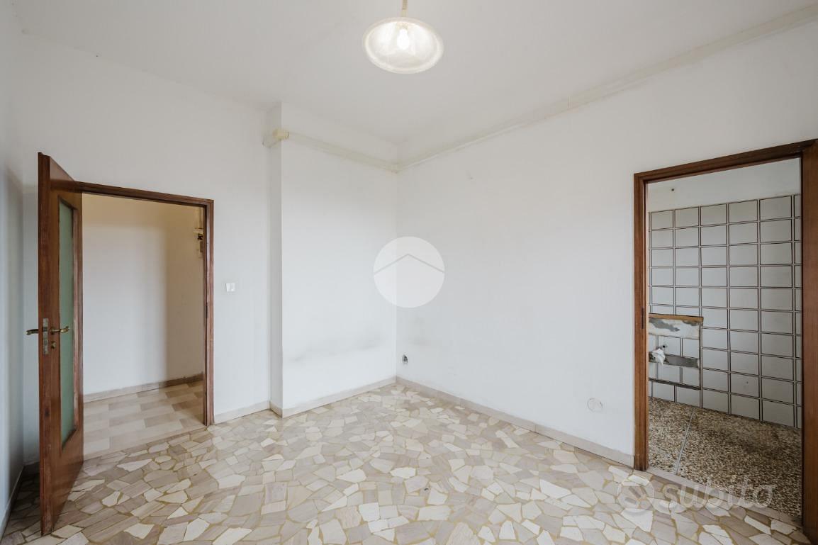 Appartamento – Bologna, La Scala, Borgo Panigale-Reno - Vista 5