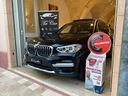bmw-x3-20d-x-drive-x-line-mhev-48v-190cv-tetto-pel