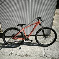 Wheele bike 29’’