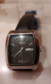 Bulova automatico vintage anni 70