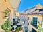 Immagine 28