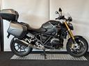 bmw-r-1200-r-lc-esa-navi-3-pacchetti