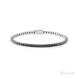 Bracciale Damiani 5,77 carati NUOVO