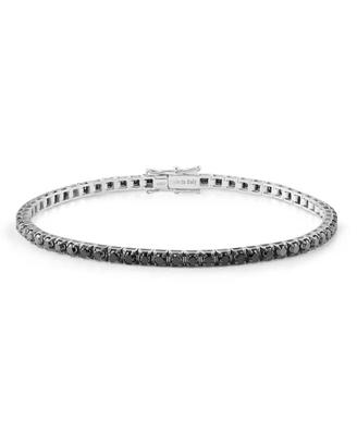 Bracciale Damiani 5,77 carati NUOVO