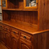 credenza 