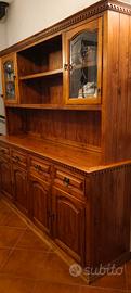 credenza 