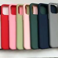 Cover per vari modelli di Iphone/Samsun e Xiaomi