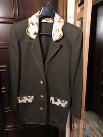 Completo Cristina Santandrea