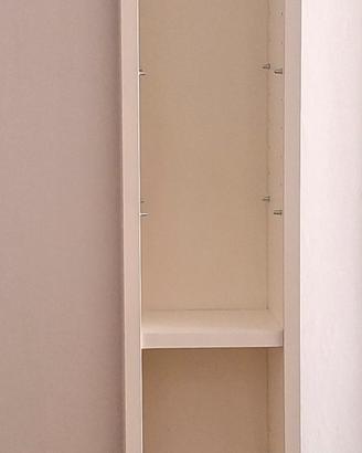 Porta CD