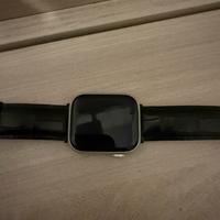 Apple Watch Series 8 GPS 45 mm