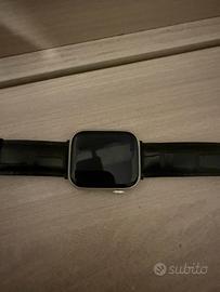 Apple Watch Series 8 GPS 45 mm