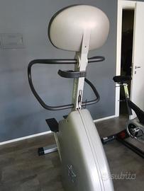 Stepper professionale Panatta palestra fitness