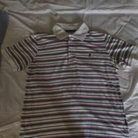 Polo Greenland uomo , Tg M