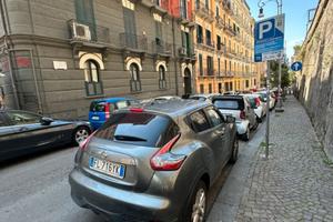 Juke 1.5 dCi StarteStop Premium