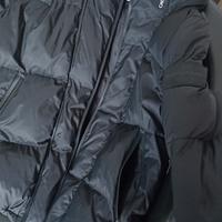 giubbino Calvin Klein 