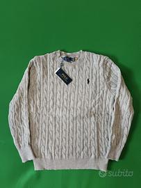 Maglione Ralph Luren