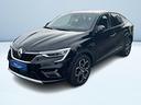 renault-arkana-1-6-hybrid-intens-e-tech-145cv