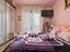 Immagine 16