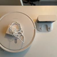 Robot aspirapolvere xiaomi E12