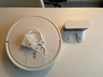 Robot aspirapolvere xiaomi E12