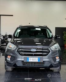 Ford Kuga 1.5 tdci ST-Line s&s 2wd 120cv