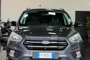 Ford Kuga 1.5 tdci ST-Line s&s 2wd 120cv