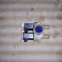 Elettrovalvola lavatrice 461971401651
