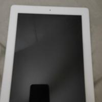 VEND* IPAD A 30€‼️‼️SCONTO AL PRIMO CHE MI SCRIVE‼