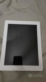 VEND* IPAD A 30€‼️‼️SCONTO AL PRIMO CHE MI SCRIVE‼