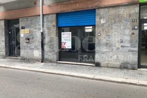 Negozio Brindisi [SG327ACG] (S. Chiara)