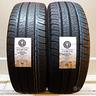 2-gomme-215-60-17c-goodyear-a11825