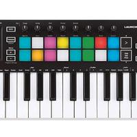 Novation Launchkey Mini (MK3)