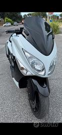 Tmax 500