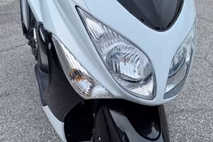 Tmax 500