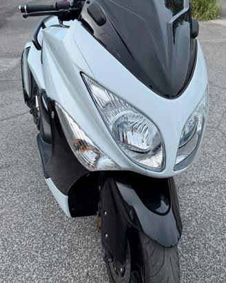 Tmax 500