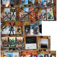 365 spartiti  -  anche singolarmente PARTE 2