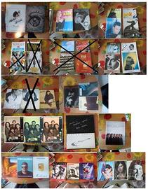 365 spartiti  -  anche singolarmente PARTE 2