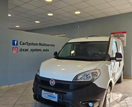 Fiat Doblo Doblò 1.3 MJT 90CV Cargo Lamierato