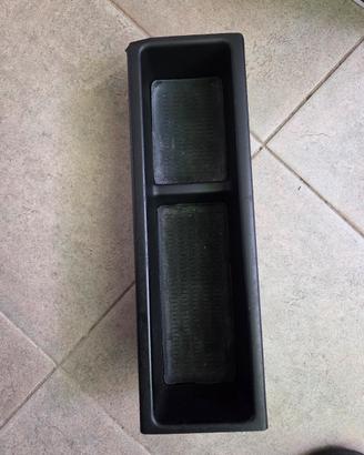 porta oggetti BMW e46