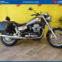 MOTO GUZZI California Titanium Finanziabile - Ar