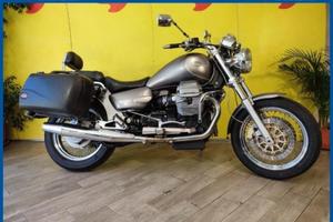 MOTO GUZZI California Titanium Finanziabile - Ar
