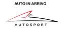 ford-fiesta-titanium-125cv-hybrid