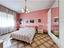 Immagine 27