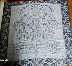 Foulard FENDI