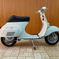 Vespa 50 N