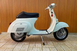 Vespa 50 N