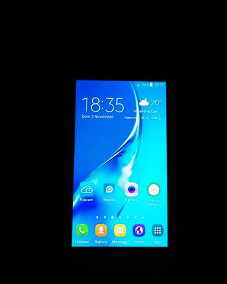 Samsung J3