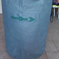 Telo copricamper Brunner