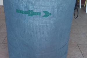 Telo copricamper Brunner